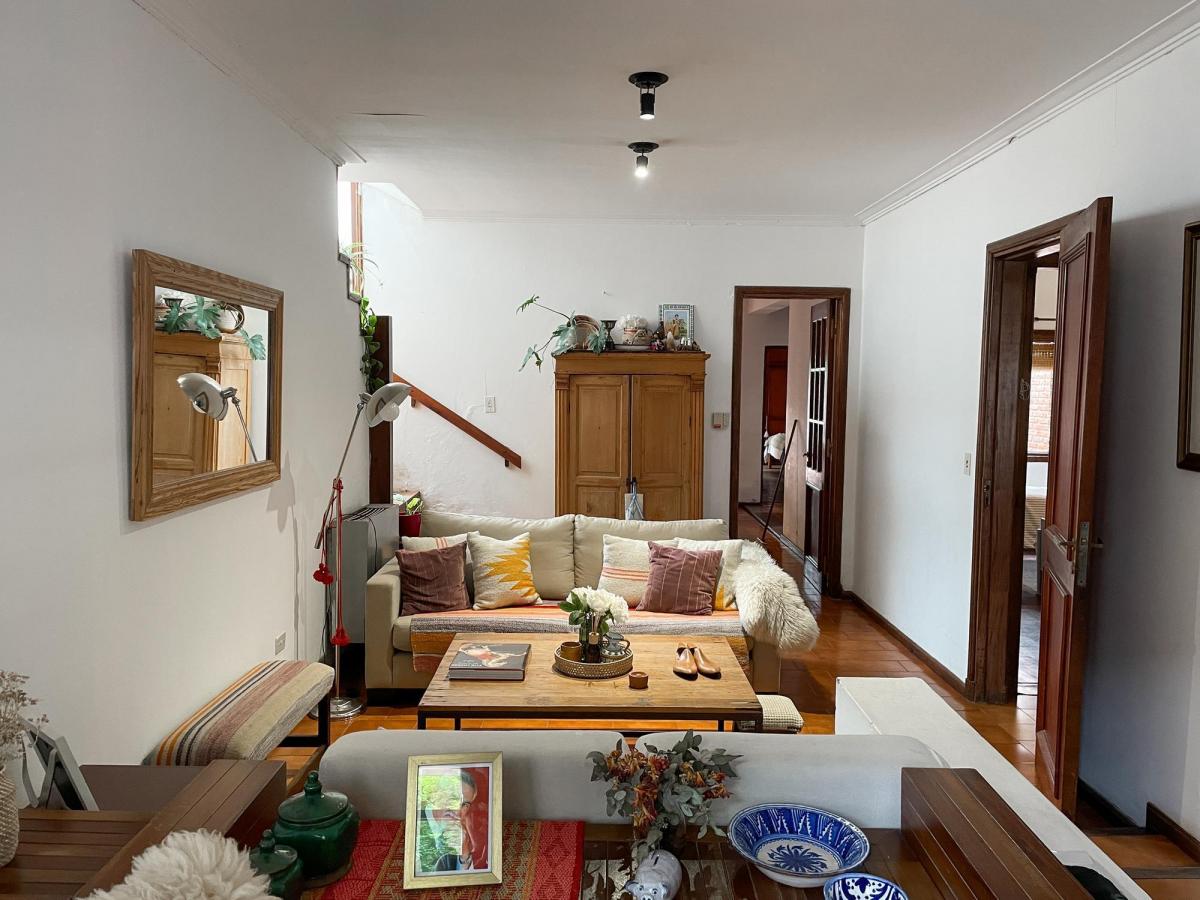 Casa de 4 Dorm - en Venta - Zona Centro de Tandil 4