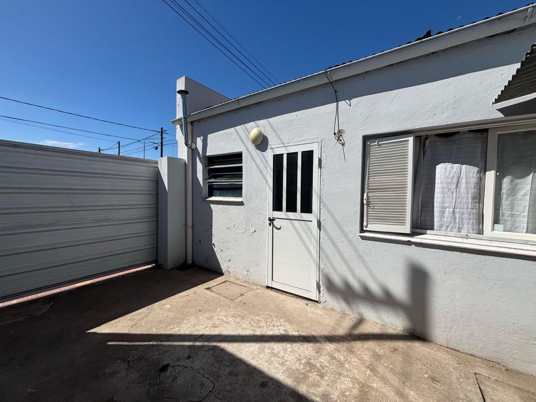 En Venta - Casa de Dos Habitaciones Villa Italia - Tandil 3