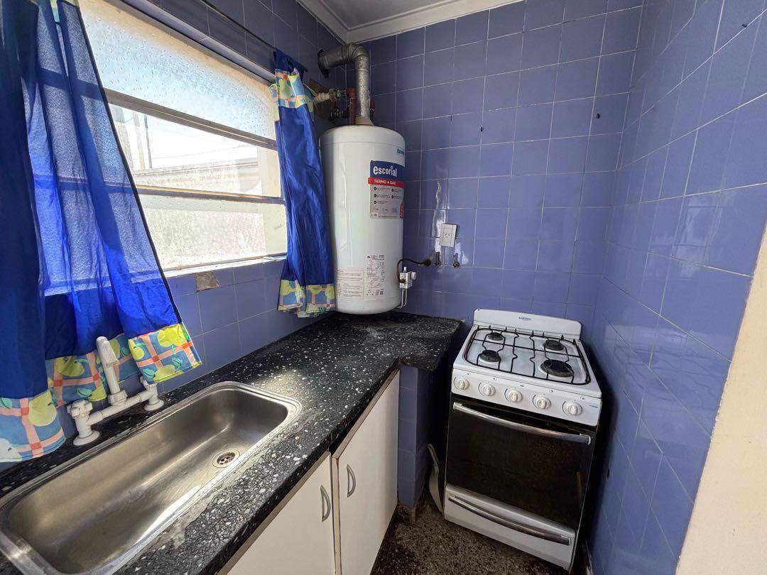 En Venta - Casa de Dos Habitaciones Villa Italia - Tandil 5