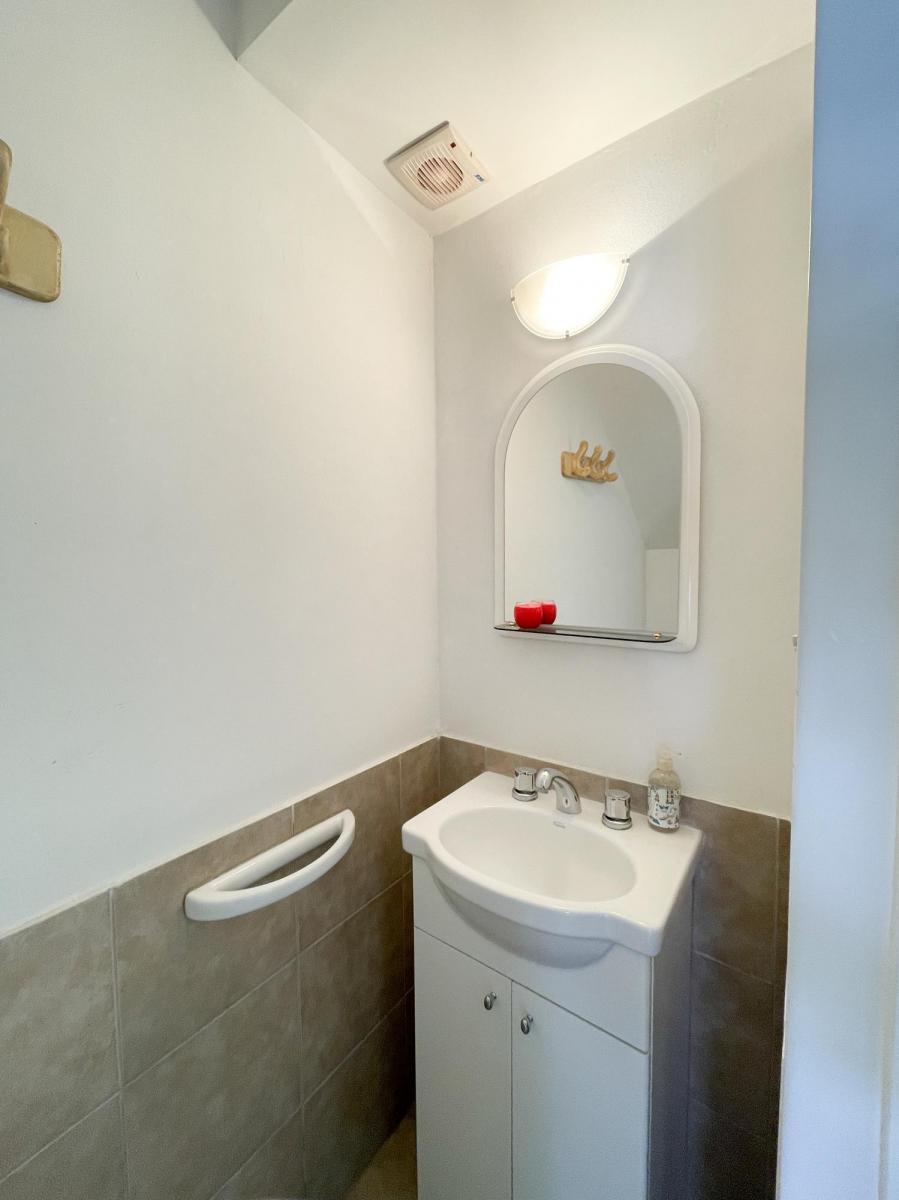 En Venta Depto 2 Dorm. - Semicentro - Tandil 3