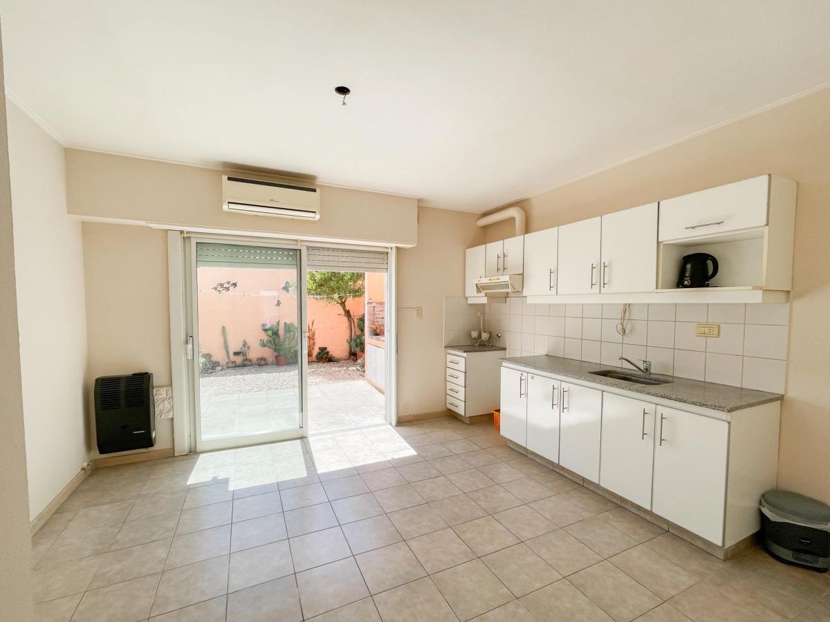 En Venta Depto 2 Dorm. - Semicentro - Tandil 1