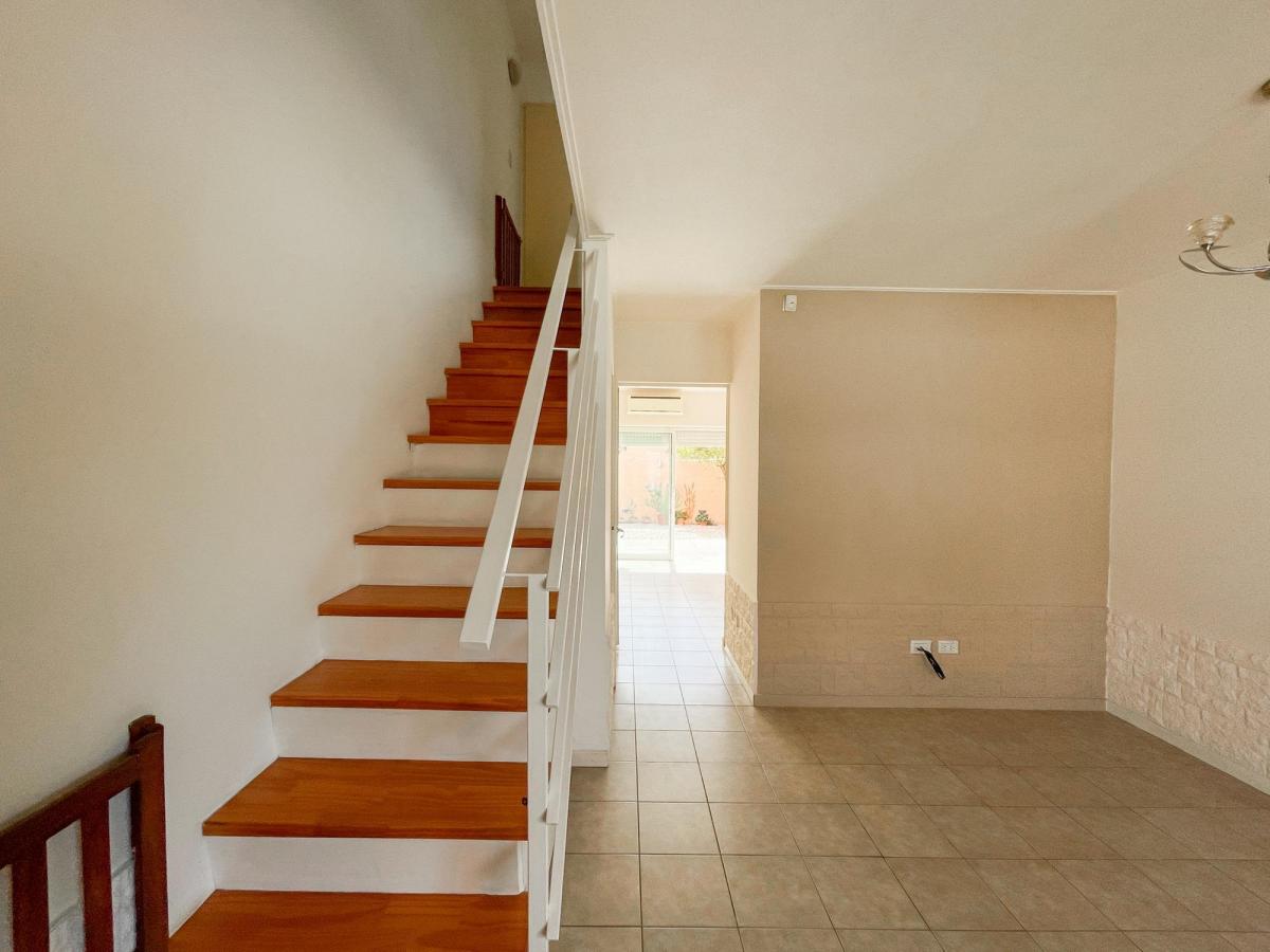 En Venta Depto 2 Dorm. - Semicentro - Tandil 4