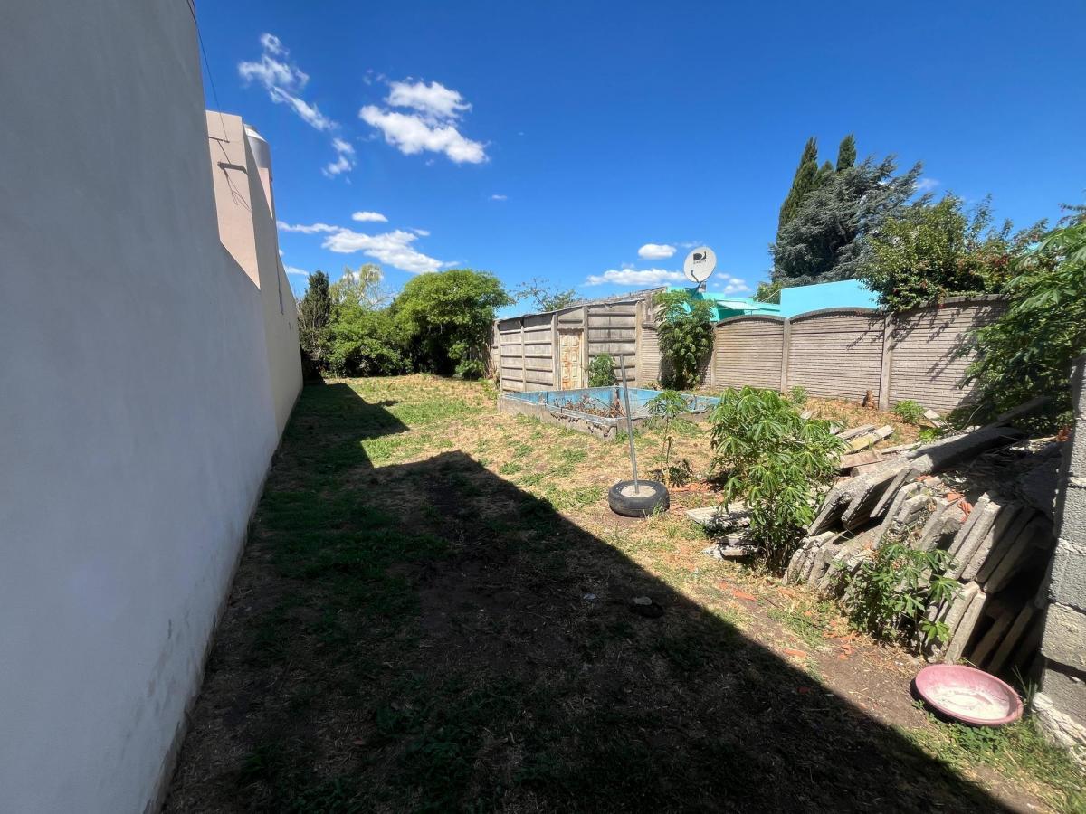 Oportunidad Casa con Amplio Lote - Semicentro - Ideal Desarrolladores 2