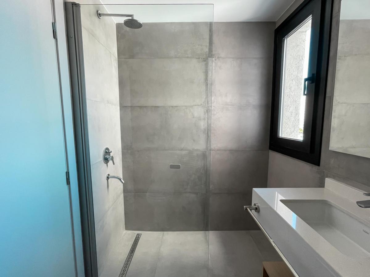 En Venta Departamento a Estrenar en El Centro de Tandil 3