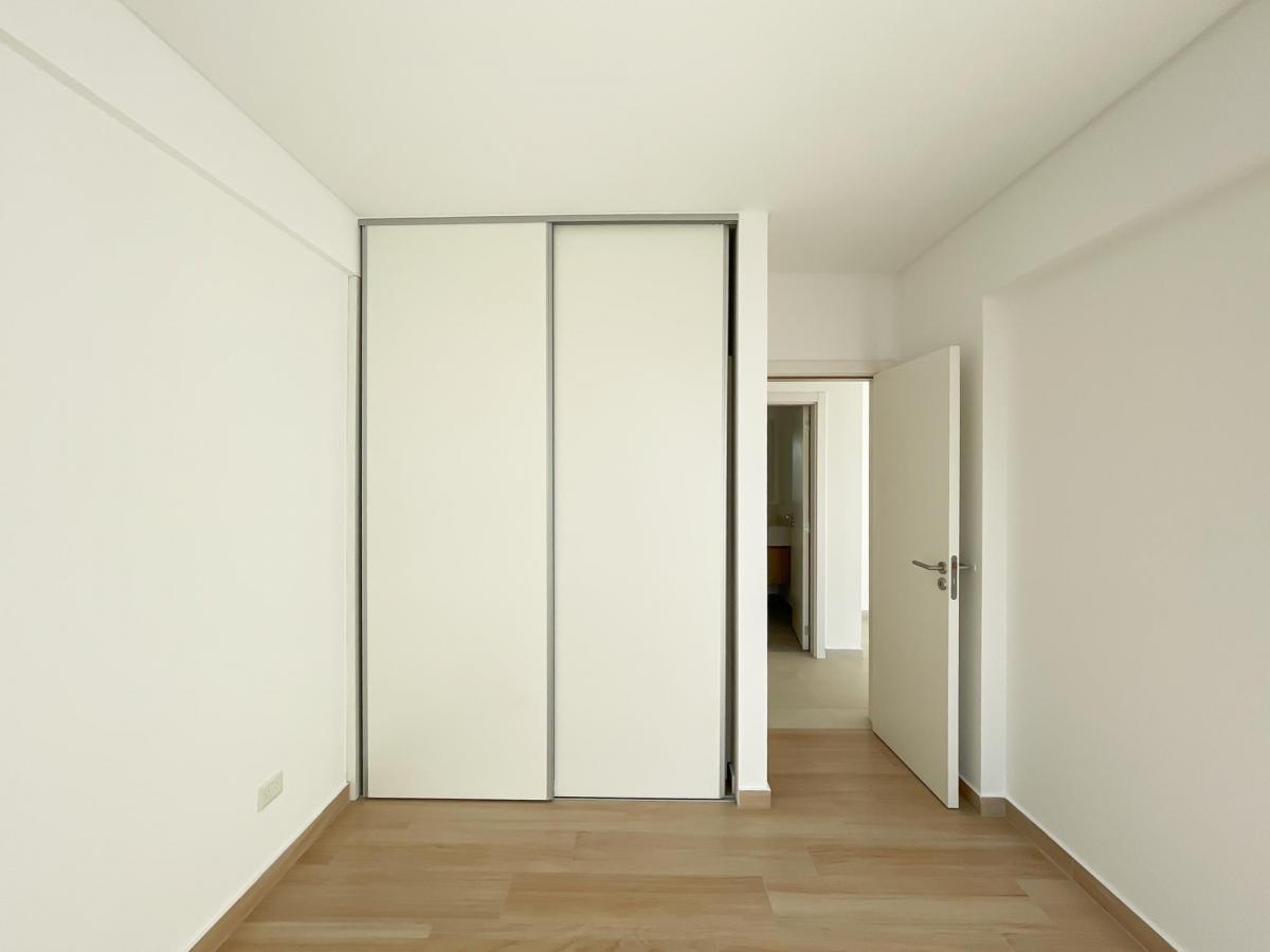En Venta Departamento a Estrenar en El Centro de Tandil 5