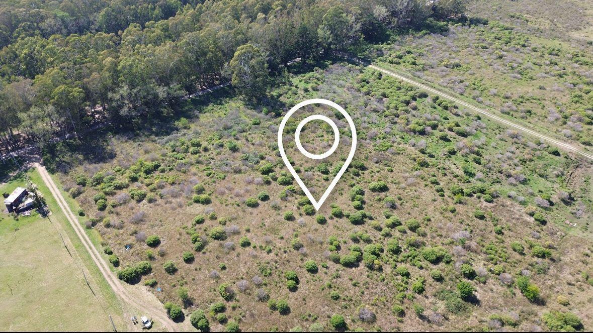 Lote - Manzana en Venta Zona Quinta Banco Provincia 1