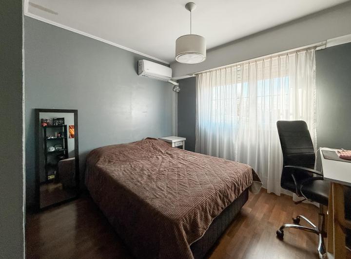 GRAN CASA EN VENTA - Solares del Golf - Tandil 3