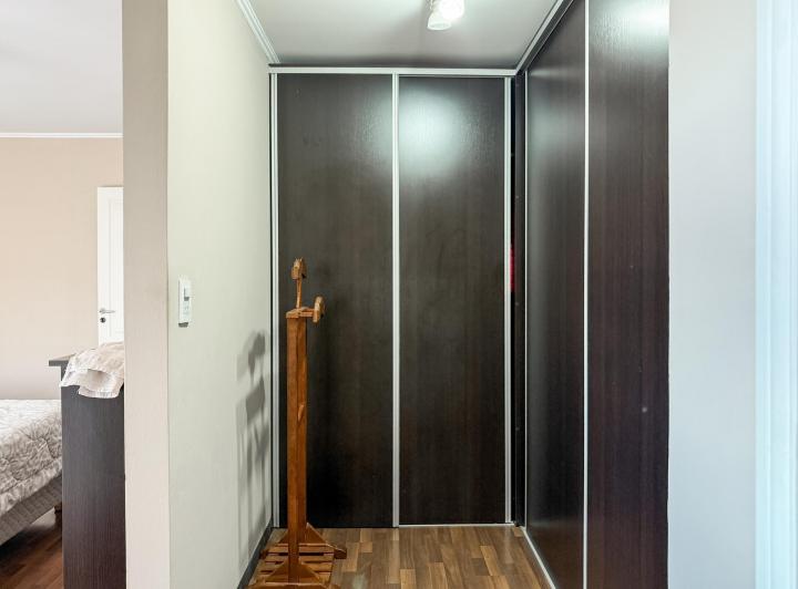 GRAN CASA EN VENTA - Solares del Golf - Tandil 2