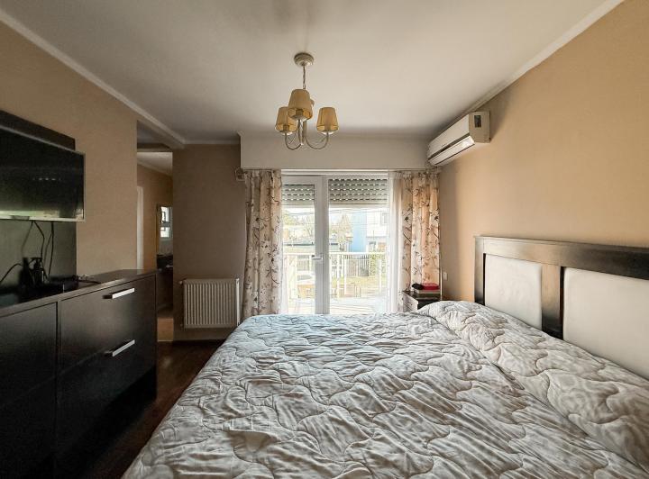 GRAN CASA EN VENTA - Solares del Golf - Tandil 4
