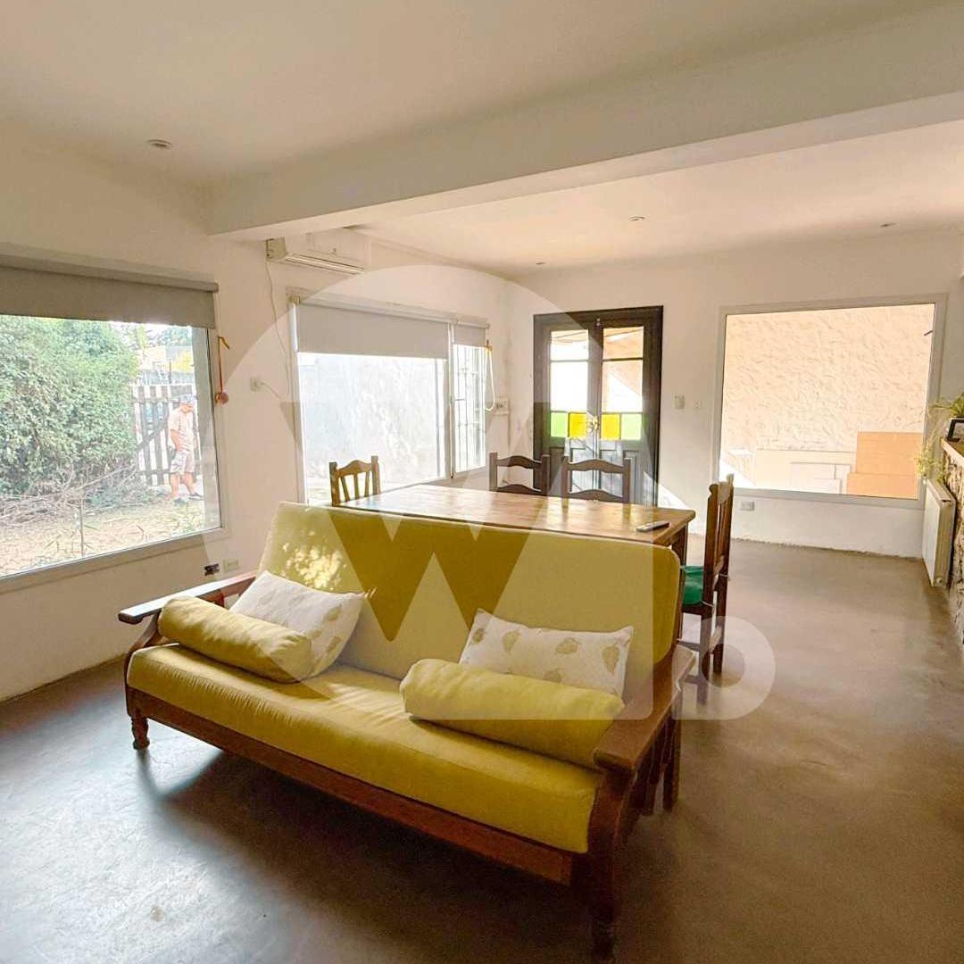 Foto de Casa en Venta - 2 Dorm - Zona Avda Lunghi, imagen 5