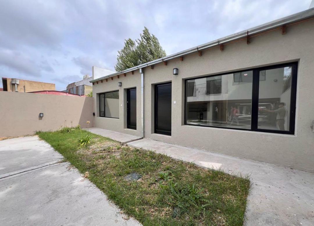 EN VENTA DEPARTAMENTO DE UNA HABITACION- Semicentro de Tandil.