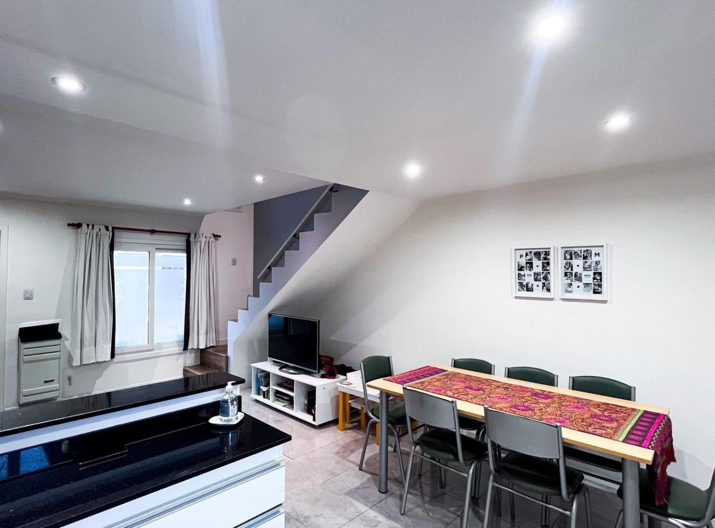Foto de VENTA DEPARTAMENTO en Duplex - 2 Hab en Tandil, imagen 3