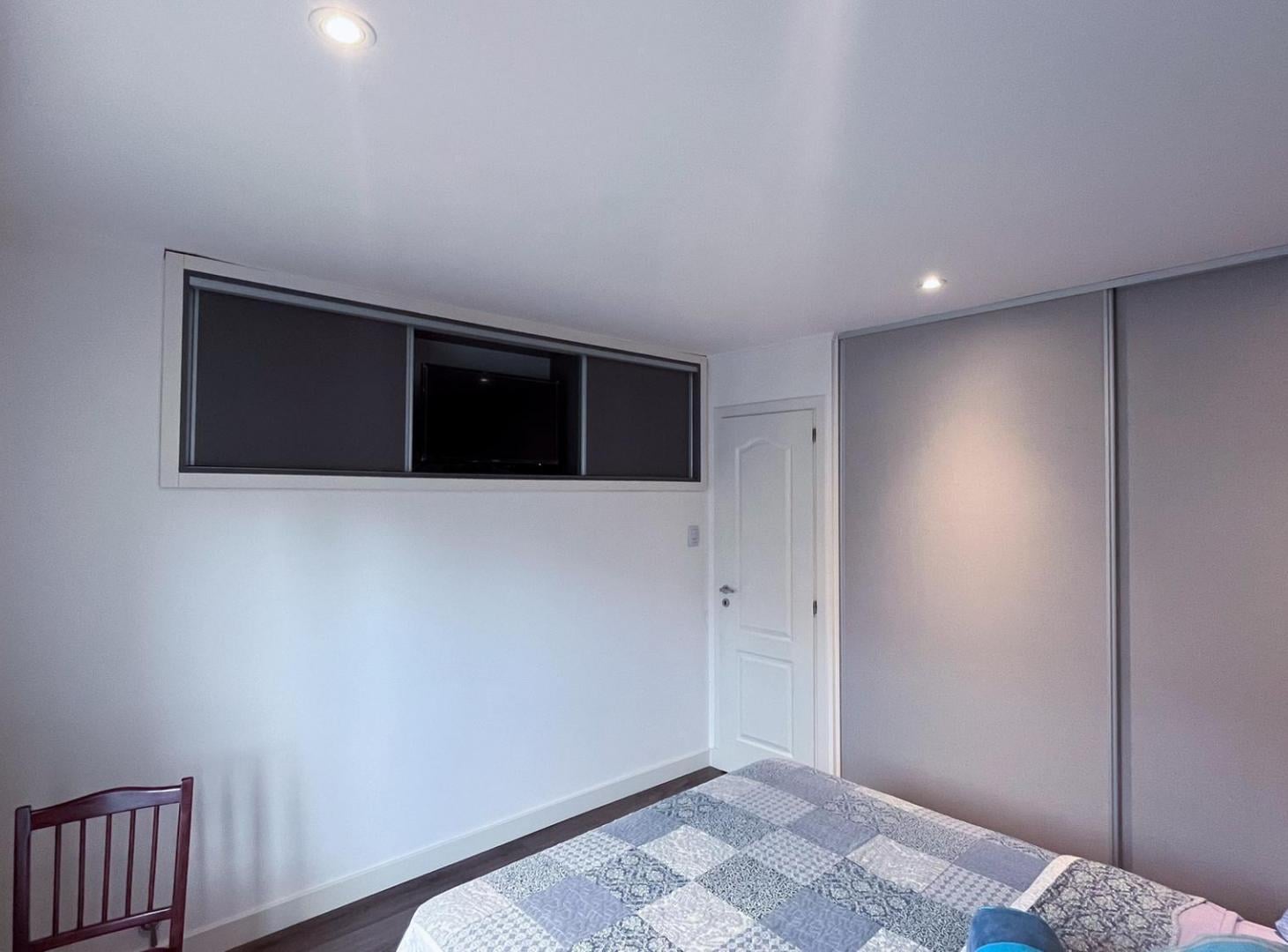 Foto de VENTA DEPARTAMENTO en Duplex - 2 Hab en Tandil, imagen 4