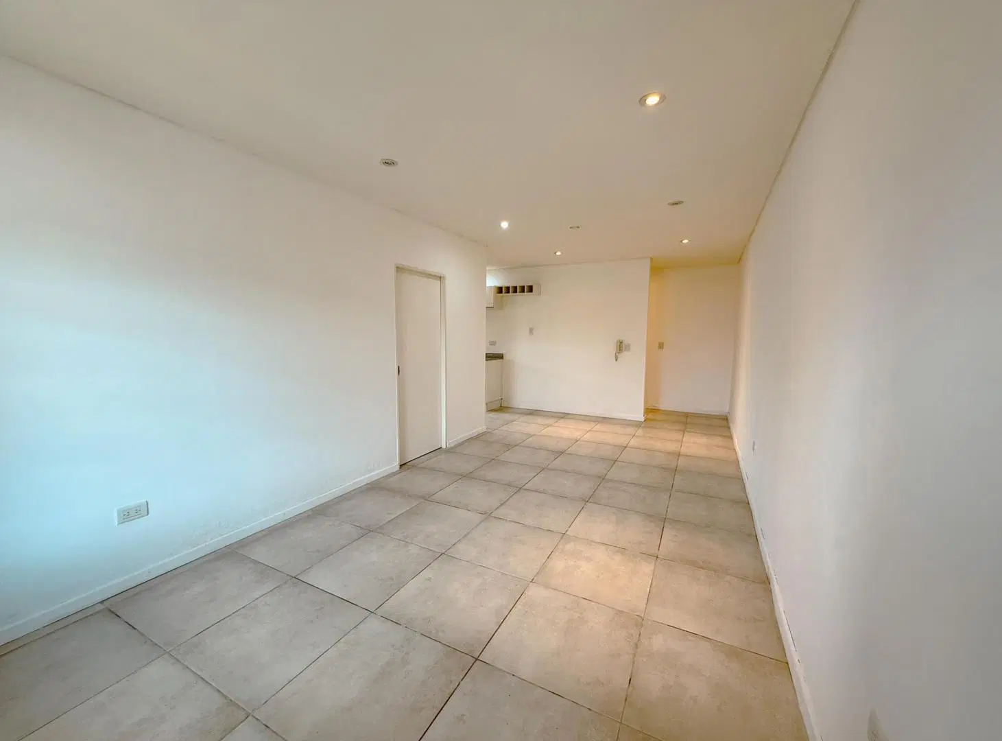 DEPARTAMENTO 1 DORM PLANTA BAJA EN VENTA 2