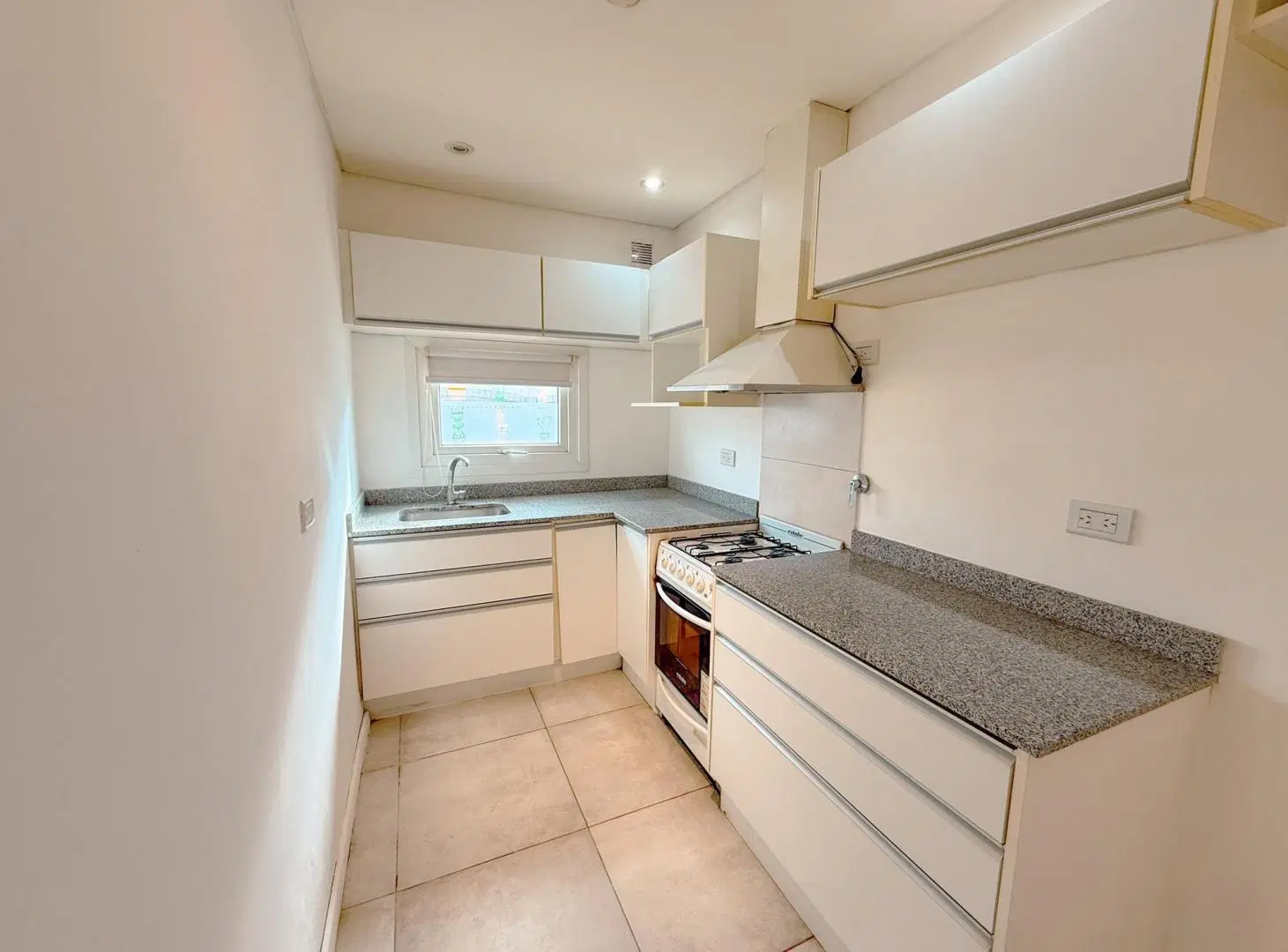 DEPARTAMENTO 1 DORM PLANTA BAJA EN VENTA 4