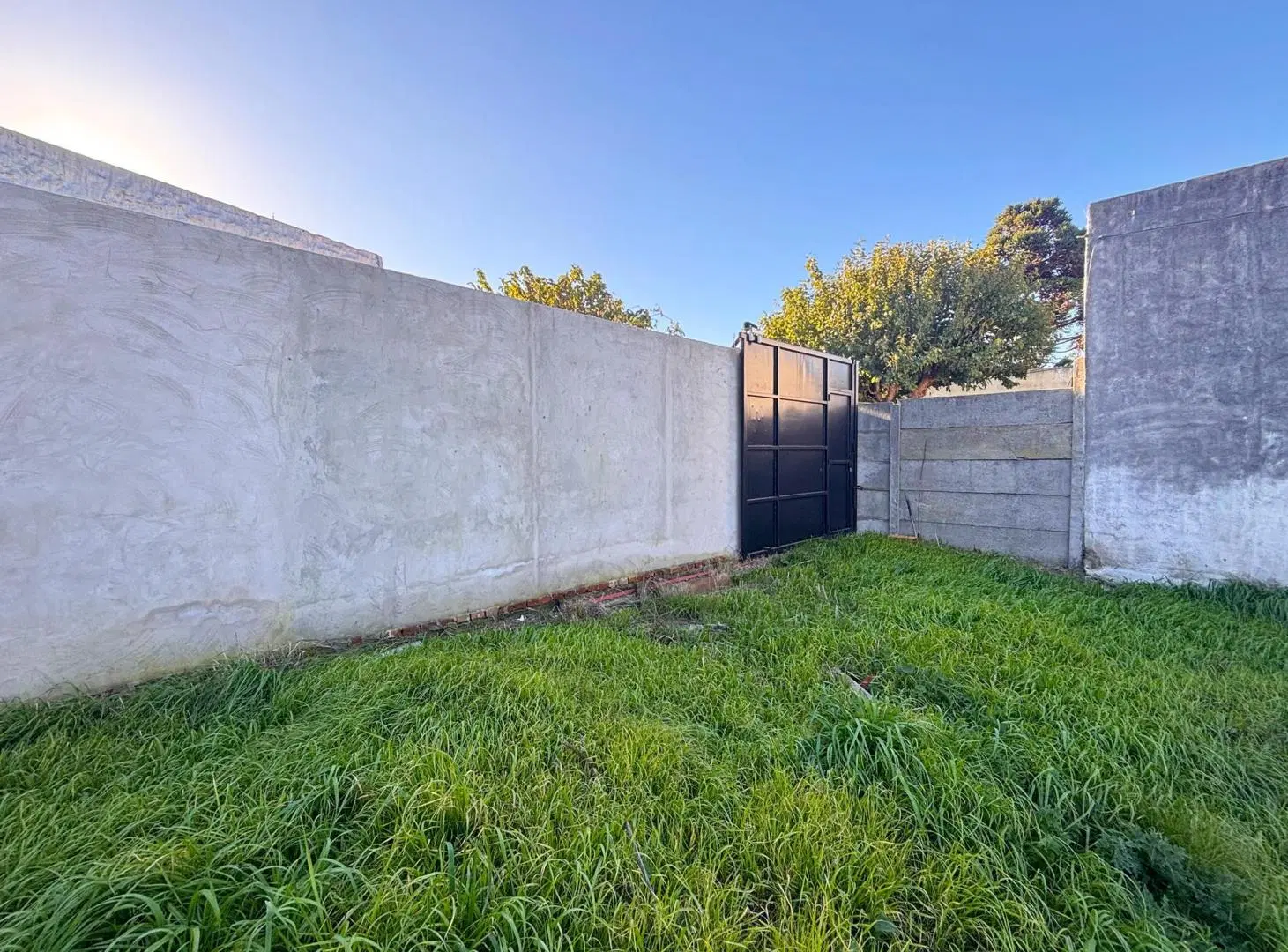 SE VENDE LOTE EN PH - ZONA VILLA ITALIA TANDIL 2
