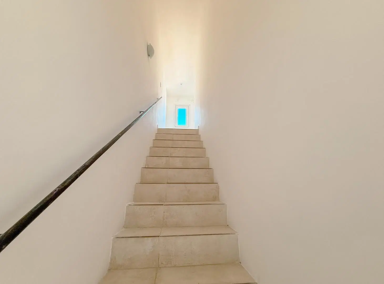 DUPLEX - 1 DORMITORIO - CON COCHERA 4