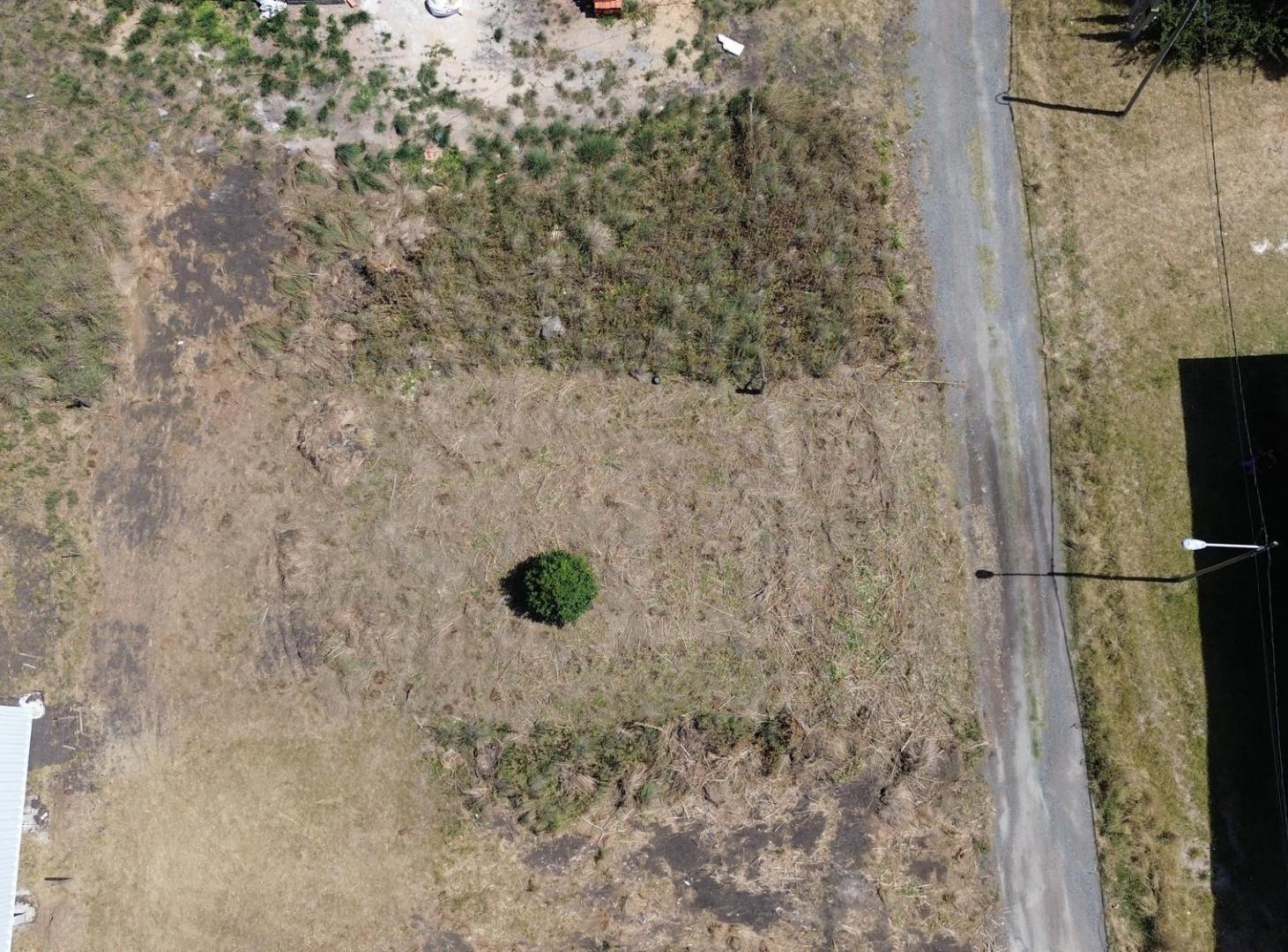 Foto de LOTE EN VENTA CON VISTA PANORÁMICA, imagen 5