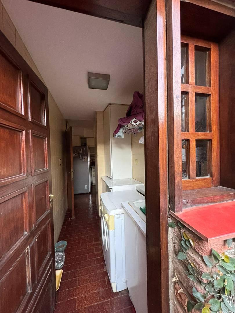 Foto de APTO CRÉDITO. Venta Casa en Villa Belgrano sobre Calle Neper, imagen 4