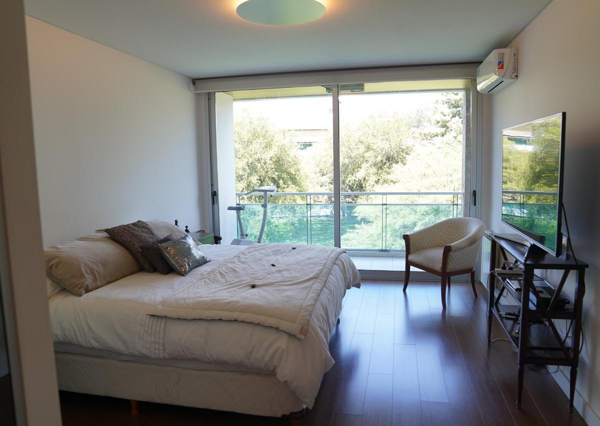 Foto de Exclusivo departamento en venta en Vilanova, Villa Belgrano, imagen 4