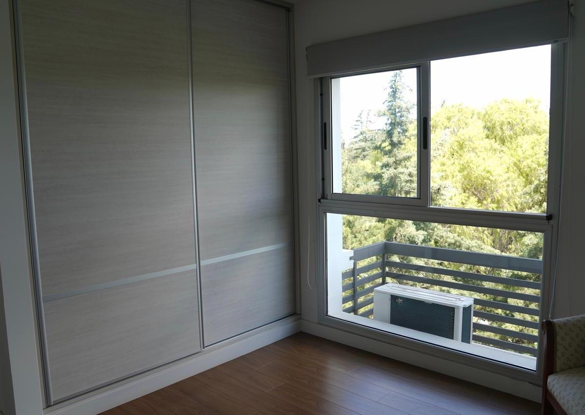 Foto de Exclusivo departamento en venta en Vilanova, Villa Belgrano, imagen 5