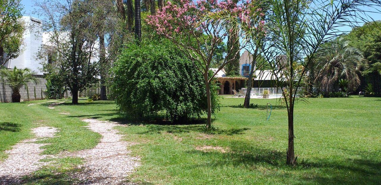 Foto de Venta Terreno Lote Apto Desarrollo inmobiliario. Entran 16 unidades, imagen 4