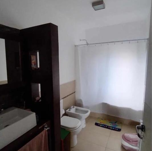 CASA EN COUNTRY LA CUESTA - 3 DORMITORIOS Y 3 BAÑOS- APTO CREDITO 1
