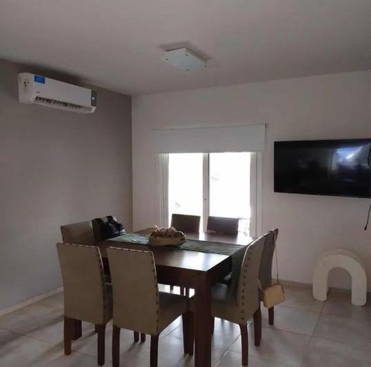 CASA EN COUNTRY LA CUESTA - 3 DORMITORIOS Y 3 BAÑOS- APTO CREDITO 3