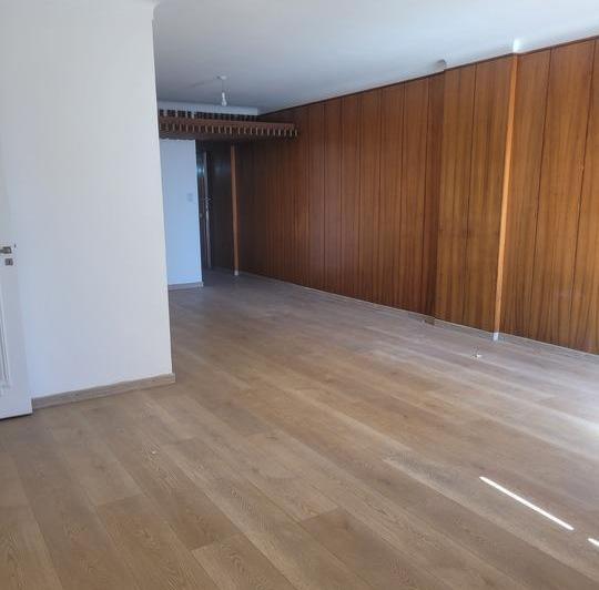 ALQUILER DEPTO. AV COLON 675, AMPLIO, CON COCHERA. EXC. EDIFICIO 1