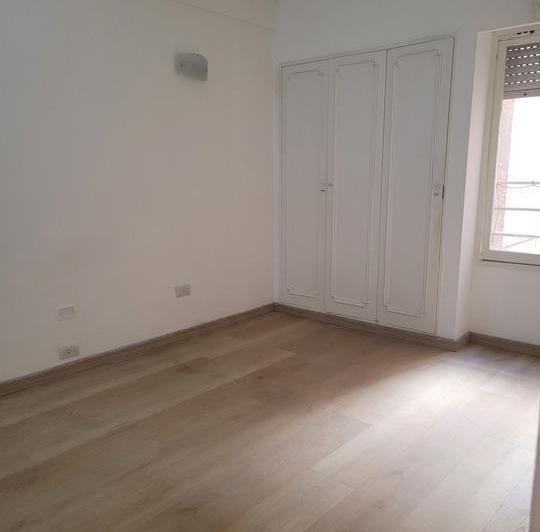 ALQUILER DEPTO. AV COLON 675, AMPLIO, CON COCHERA. EXC. EDIFICIO 5