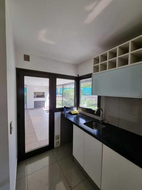 Foto de Departamento en venta, dos dormitorios en Casonas del Cerro, imagen 4