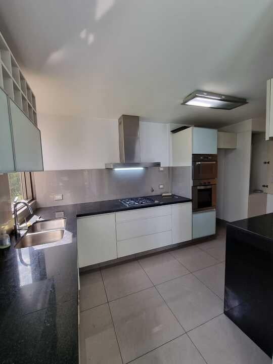 Foto de Departamento en venta, dos dormitorios en Casonas del Cerro, imagen 3