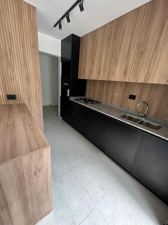 Venta Duplex Claros Village 2 Dormitorios - Seguridad 24hs