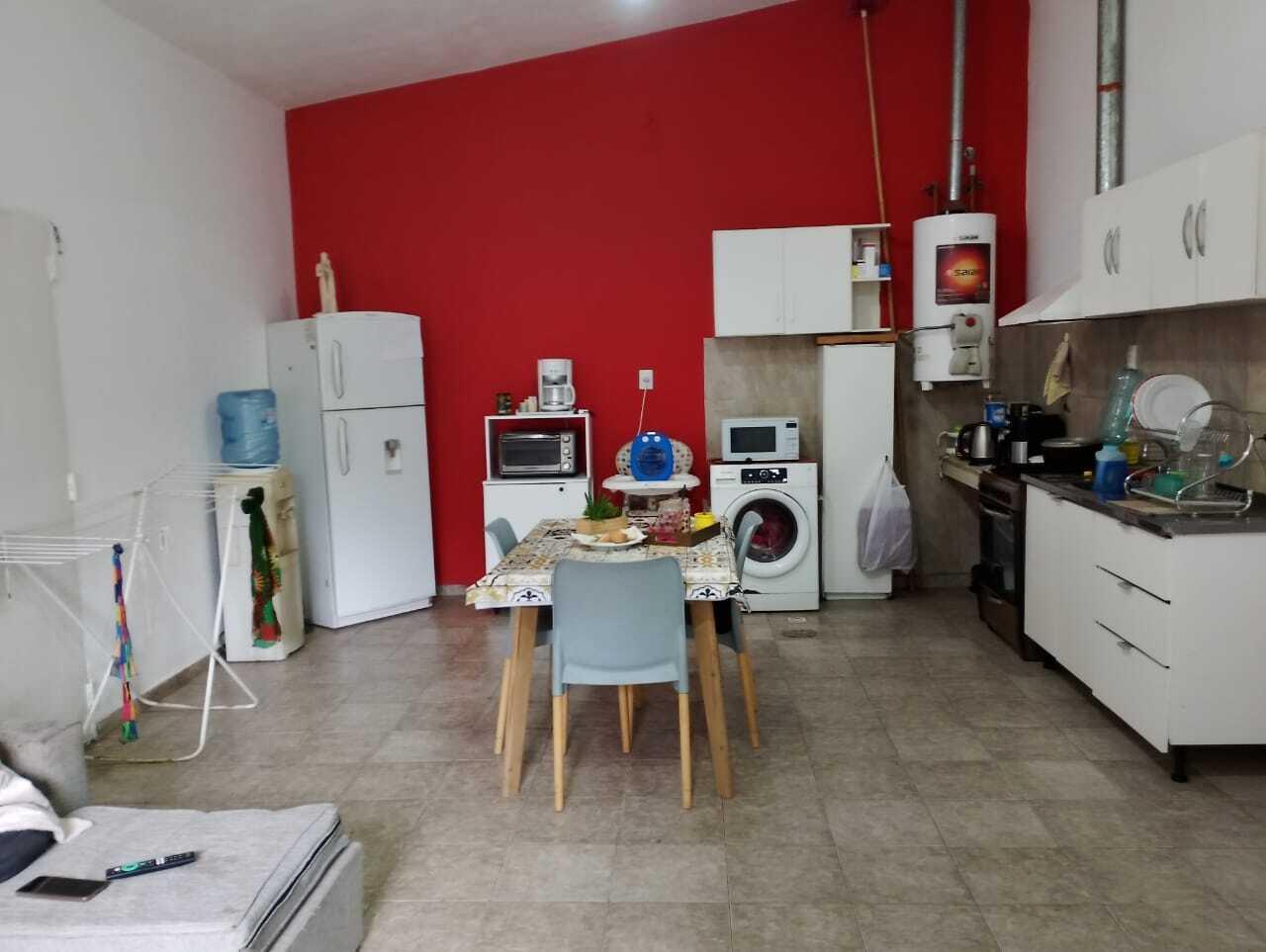 Venta de Casa 3 dorm. Gran Patio. Zona Norte, cercana a colegios y centros comerciales