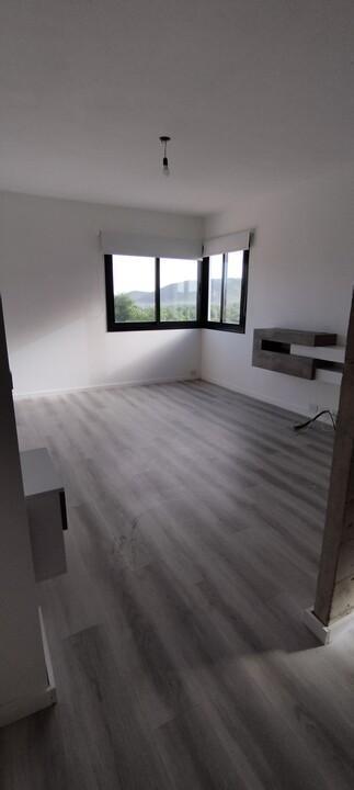 Foto de Hermosa casa en VENTA en Altos de La Calera | 4 dormitorios | 3 baños |, imagen 5