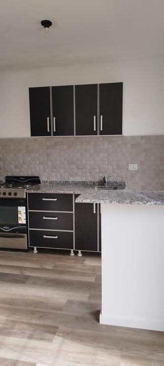 Hermosa casa en VENTA en Altos de La Calera | 4 dormitorios | 3 baños | playroom ✨