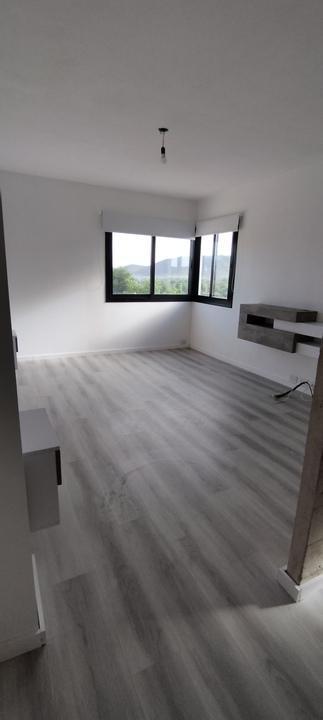 Foto de Hermosa casa en VENTA en Altos de La Calera | 4 dormitorios | 3 baños |, imagen 4