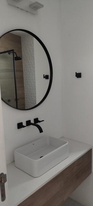 Foto de Hermosa casa en VENTA en Altos de La Calera | 4 dormitorios | 3 baños |, imagen 2