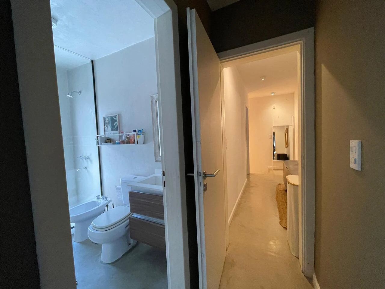 Foto de VENTA CASA EN HOUSING - APTO CREDITO - 3 DORMITORIOS + QUINCHO Y PATIO, imagen 5
