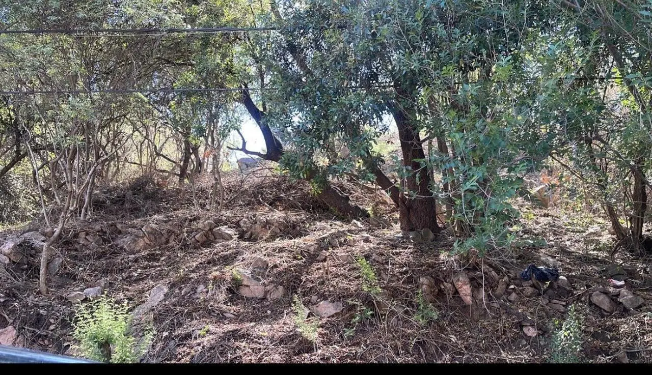 OPORTUNIDAD, Venta de terreno Barrio La Cuesta, Villa Carlos Paz, con vistas increíbles. 4