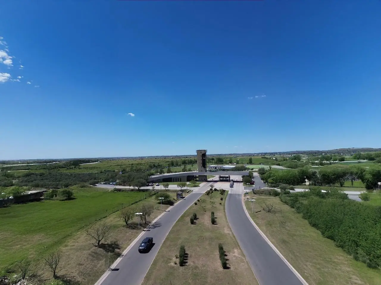 Terreno en Venta de 600 mts en Alqarias SIETE SOLES 3
