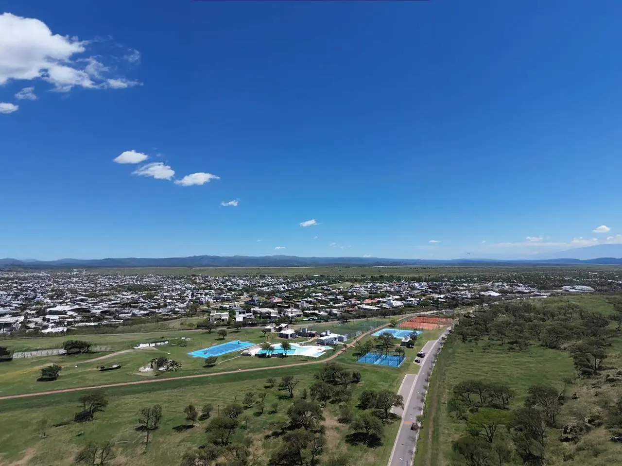 Terreno en Venta de 600 mts en Alqarias SIETE SOLES 2