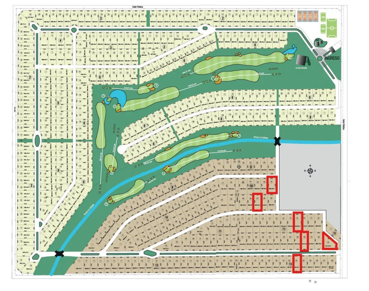 Plano 2