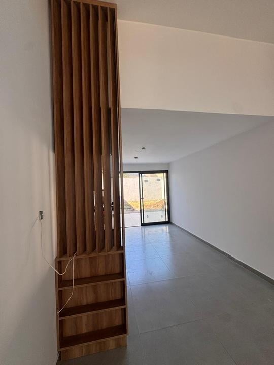 Venta Nobu Town Duplex 2 Dorm Planta Baja a estrenar!