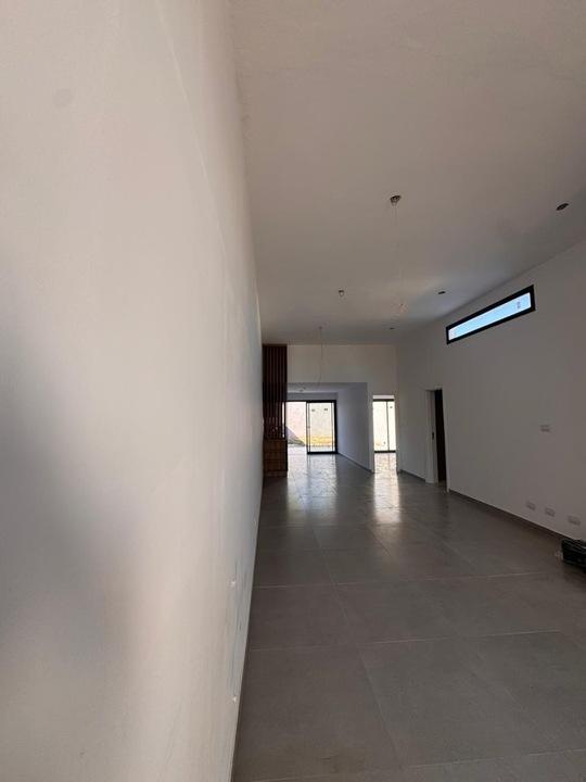 Foto de Venta Nobu Town Duplex 2 Dorm Planta Baja a estrenar!, imagen 4