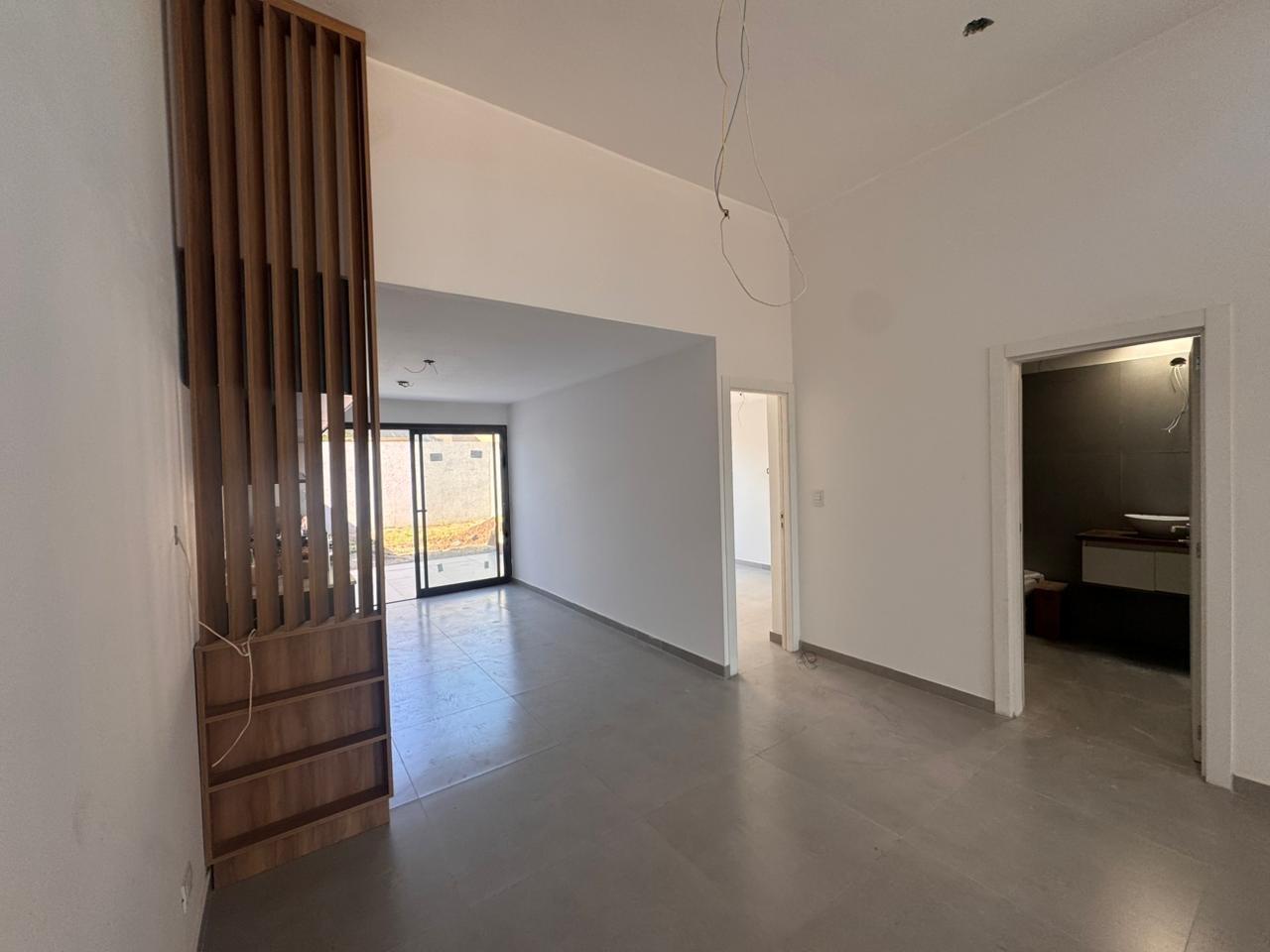 Foto de Venta Nobu Town Duplex 2 Dorm Planta Baja a estrenar!, imagen 2