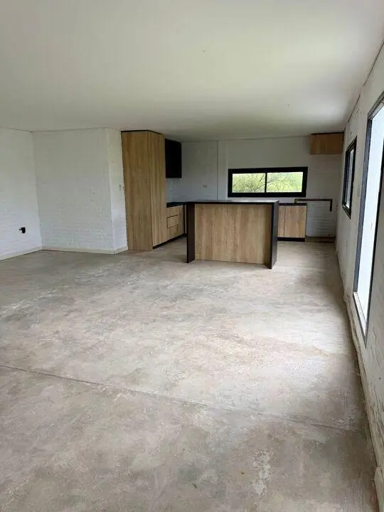 Vendo Casa a Estrenar, en Molinos del viento, Mendiolaza 4