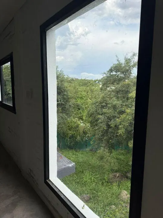 Vendo Casa a Estrenar, en Molinos del viento, Mendiolaza 2