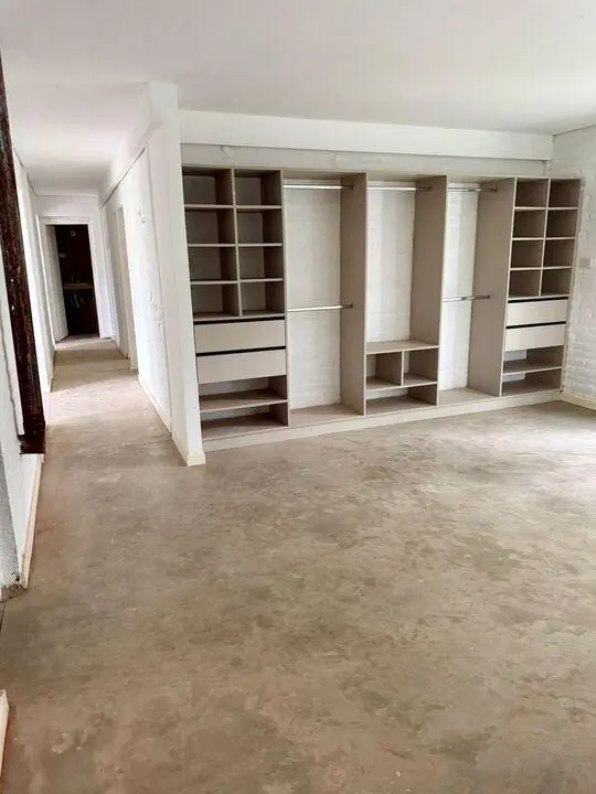 Vendo Casa a Estrenar, en Molinos del viento, Mendiolaza 3