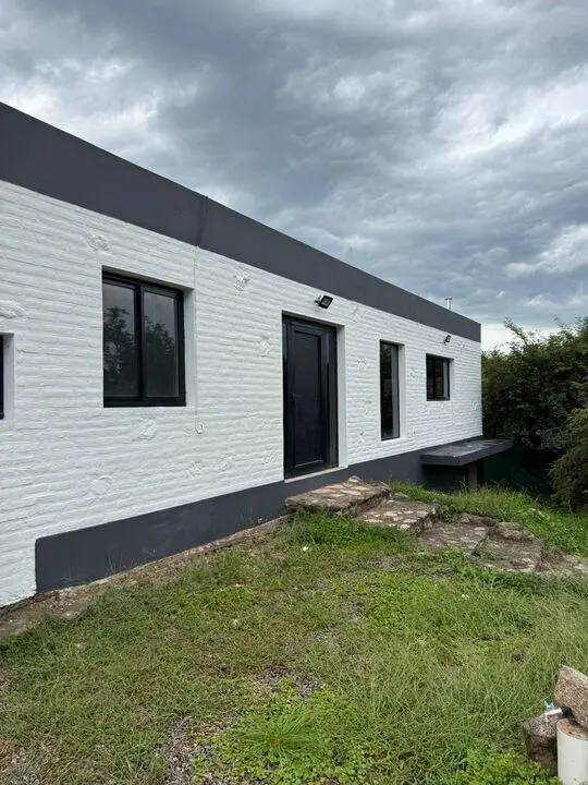Vendo Casa a Estrenar, en Molinos del viento, Mendiolaza 5